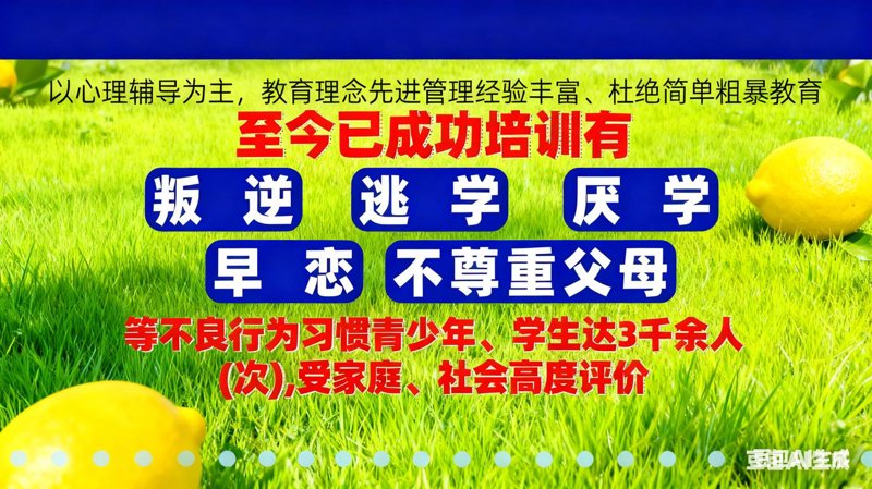 冬令营