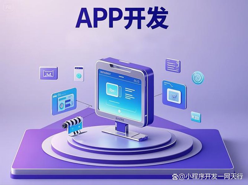 营地教育：自然之旅与成长之梦